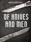 Image for Of Knives and Men