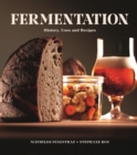 Image for Fermentation  : history, uses and recipes
