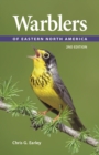 Image for Warblers of Eastern North America