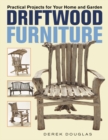 Image for Driftwood Furniture