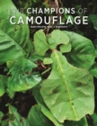 Image for Champions of Camouflage