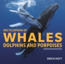 Image for Encyclopedia of Whales, Dolphins &amp; Porpoises