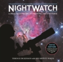 Image for Nightwatch