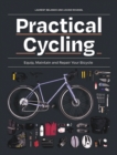 Image for Practical cycling  : equip, maintain, and repair your bicycle