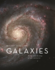 Image for Galaxies  : birth and the destiny of our Universe