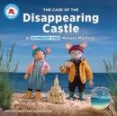 Image for The Case of the Disappearing Castle