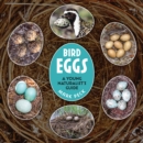 Image for Bird Eggs