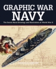Image for Graphic War Navy