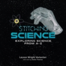 Image for Stitching Science