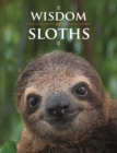 Image for Wisdom of sloths