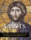 Image for The Book of Saints
