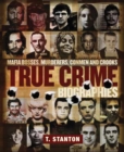 Image for True Crime Biographies