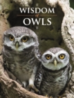 Image for Wisdom of owls