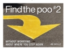 Image for Find the Poo #2