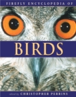 Image for Firefly Encyclopedia of Birds
