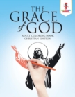 Image for The Grace of God