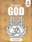 Image for The Hand of God