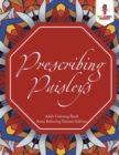 Image for Prescribing Paisleys