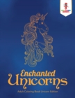Image for Enchanted Unicorns
