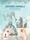 Image for Untamed Animals