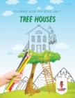 Image for Tree Houses