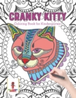 Image for Cranky Kitty : Coloring Book for Kindergarten