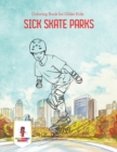 Image for Sick Skate Parks