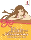 Image for Hair and Accessories