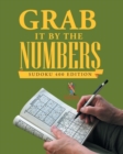 Image for Grab It By The Numbers : Sudoku 400 Edition