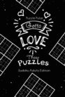 Image for Gotta Love Those Puzzles