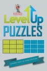 Image for Level Up Puzzles