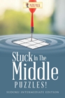Image for Stuck In The Middle Puzzles!