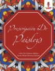 Image for Prescripcion De Paisleys