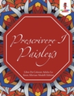 Image for Prescrivere I Paisleys