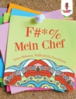 Image for F# * % Mein Chef