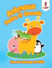 Image for Animaux Petits Et Grands
