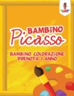 Image for Bambino Picasso