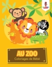 Image for Au Zoo