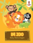 Image for Im Zoo