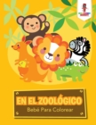 Image for En El Zoologico