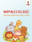 Image for Animales Del Bebe