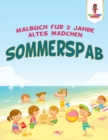 Image for Sommerspass