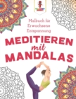 Image for Meditieren mit Mandalas