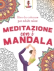 Image for Meditazione Con I Mandala