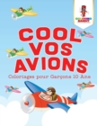 Image for Cool Vos Avions