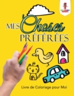 Image for Mes Choses Preferees