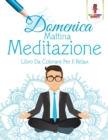 Image for Domenica Mattina Meditazione