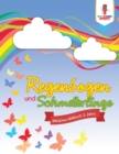 Image for Regenbogen und Schmetterlinge