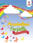 Image for Arcobaleni E Farfalle