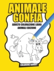 Image for Animale Gonfia